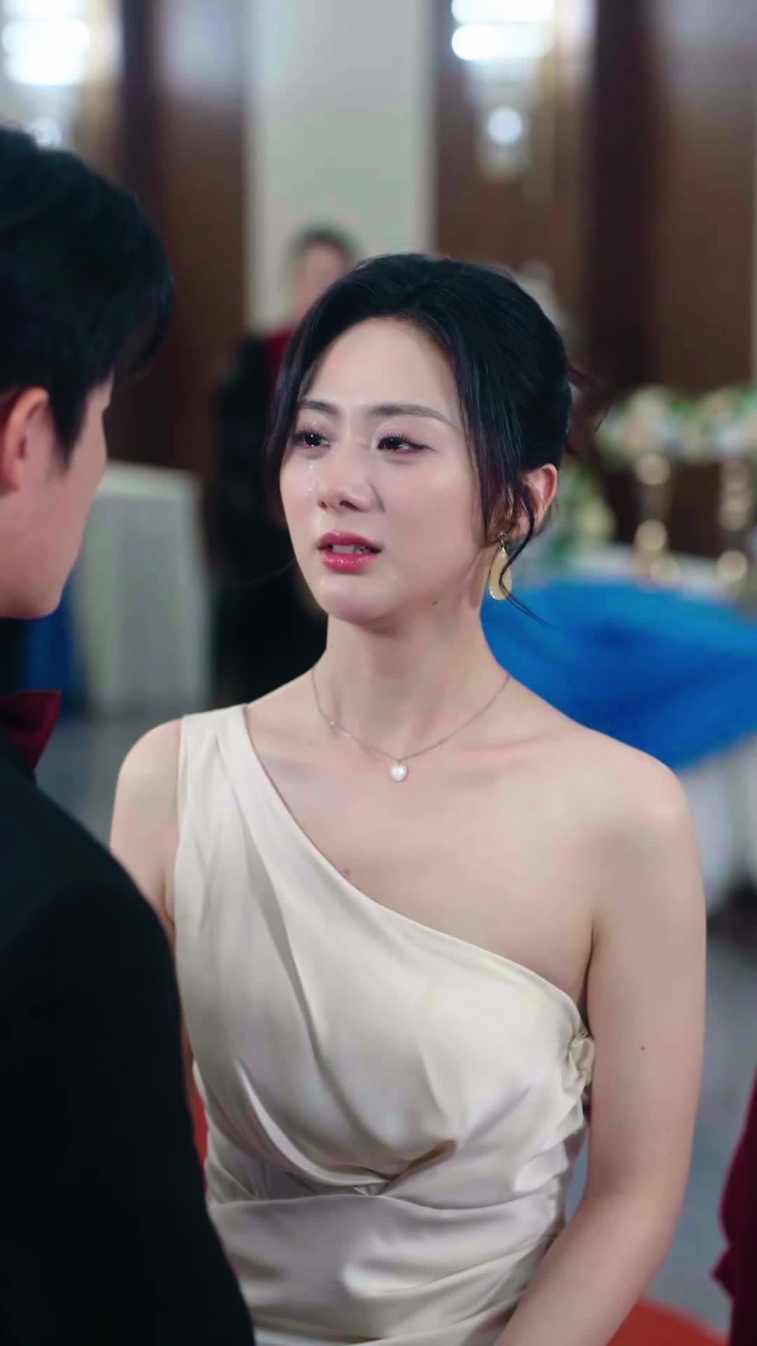 63화 - 재벌 시월드가 내 편이다